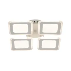 Накладной светильник Escada 10288/4LED