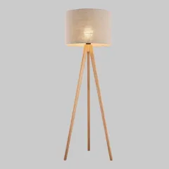 Торшер TK Lighting 16021