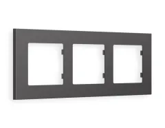 Рамка Ambrella Volt AF250653