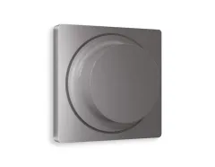 Клавиша/Накладка Ambrella Volt AP5055