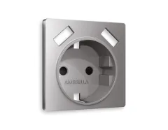 Клавиша/Накладка Ambrella Volt AP5090