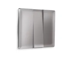 Клавиша/Накладка Ambrella Volt AP5050