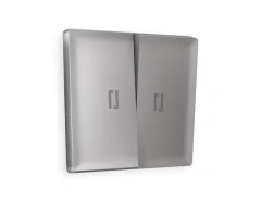 Клавиша/Накладка Ambrella Volt AP5040