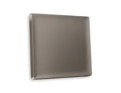 Клавиша/Накладка Ambrella Volt AP6310