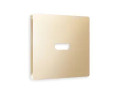 Клавиша/Накладка Ambrella Volt AP6140