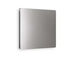 Клавиша/Накладка Ambrella Volt AP5160