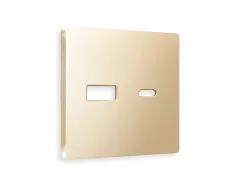 Клавиша/Накладка Ambrella Volt AP6110