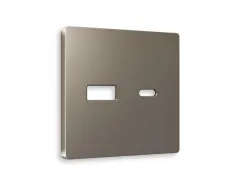 Клавиша/Накладка Ambrella Volt AP6410