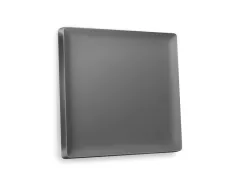 Клавиша/Накладка Ambrella Volt AP6510