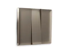 Клавиша/Накладка Ambrella Volt AP6350