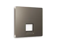 Клавиша/Накладка Ambrella Volt AP6420