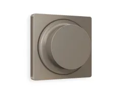 Клавиша/Накладка Ambrella Volt AP6355