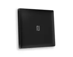 Клавиша/Накладка Ambrella Volt AP8020