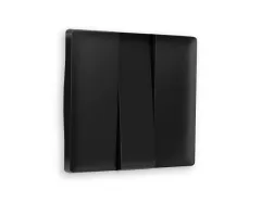 Клавиша/Накладка Ambrella Volt AP8050