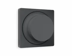 Клавиша/Накладка Ambrella Volt AP9055