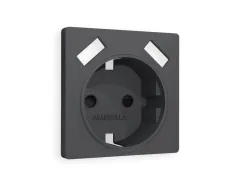 Клавиша/Накладка Ambrella Volt AP9090