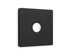 Клавиша/Накладка Ambrella Volt AP8130