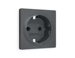 Клавиша/Накладка Ambrella Volt AP9070