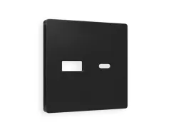 Клавиша/Накладка Ambrella Volt AP8110