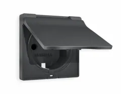 Клавиша/Накладка Ambrella Volt AP9080