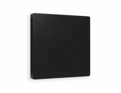 Клавиша/Накладка Ambrella Volt AP8160