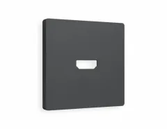 Клавиша/Накладка Ambrella Volt AP9140