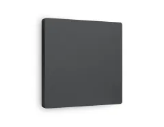 Клавиша/Накладка Ambrella Volt AP9160