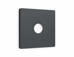 Клавиша/Накладка Ambrella Volt AP9130