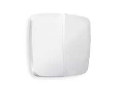 Клавиша/Накладка Ambrella Volt OP1030