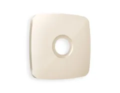 Клавиша/Накладка Ambrella Volt OP3130