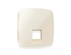 Клавиша/Накладка Ambrella Volt OP3120