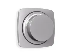 Клавиша/Накладка Ambrella Volt OP5055