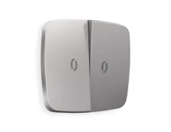 Клавиша/Накладка Ambrella Volt OP5040