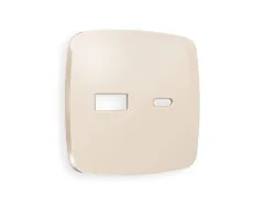 Клавиша/Накладка Ambrella Volt OP3110