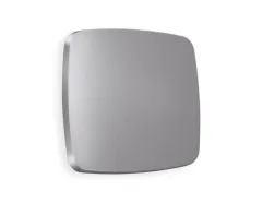 Клавиша/Накладка Ambrella Volt OP5010