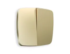 Клавиша/Накладка Ambrella Volt OP6030