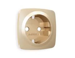 Клавиша/Накладка Ambrella Volt OP6060