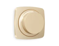 Клавиша/Накладка Ambrella Volt OP6055