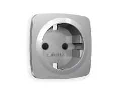 Клавиша/Накладка Ambrella Volt OP5070