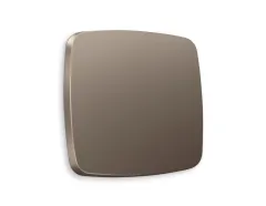 Клавиша/Накладка Ambrella Volt OP6310