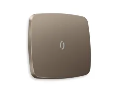 Клавиша/Накладка Ambrella Volt OP6320