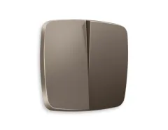 Клавиша/Накладка Ambrella Volt OP6330