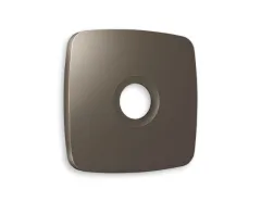 Клавиша/Накладка Ambrella Volt OP6430