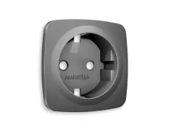 Клавиша/Накладка Ambrella Volt OP6560