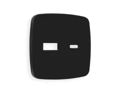 Клавиша/Накладка Ambrella Volt OP8110