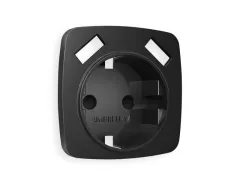 Клавиша/Накладка Ambrella Volt OP8090