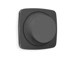 Клавиша/Накладка Ambrella Volt OP9055