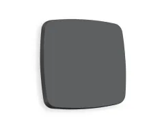 Клавиша/Накладка Ambrella Volt OP9010