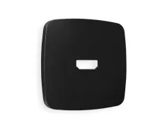 Клавиша/Накладка Ambrella Volt OP8140