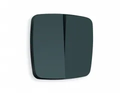 Клавиша/Накладка Ambrella Volt OP9030